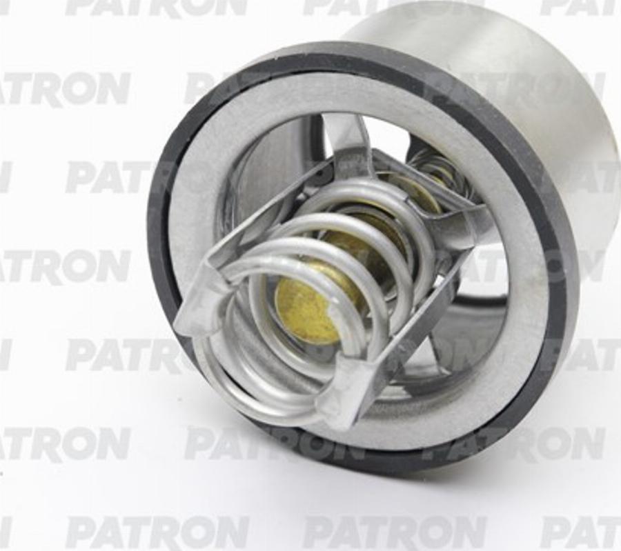 Patron PE21294 - Термостат, охолоджуюча рідина autozip.com.ua