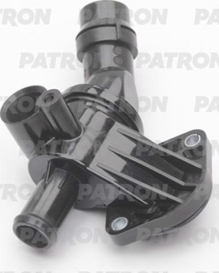 Patron PE21204 - Термостат, охолоджуюча рідина autozip.com.ua