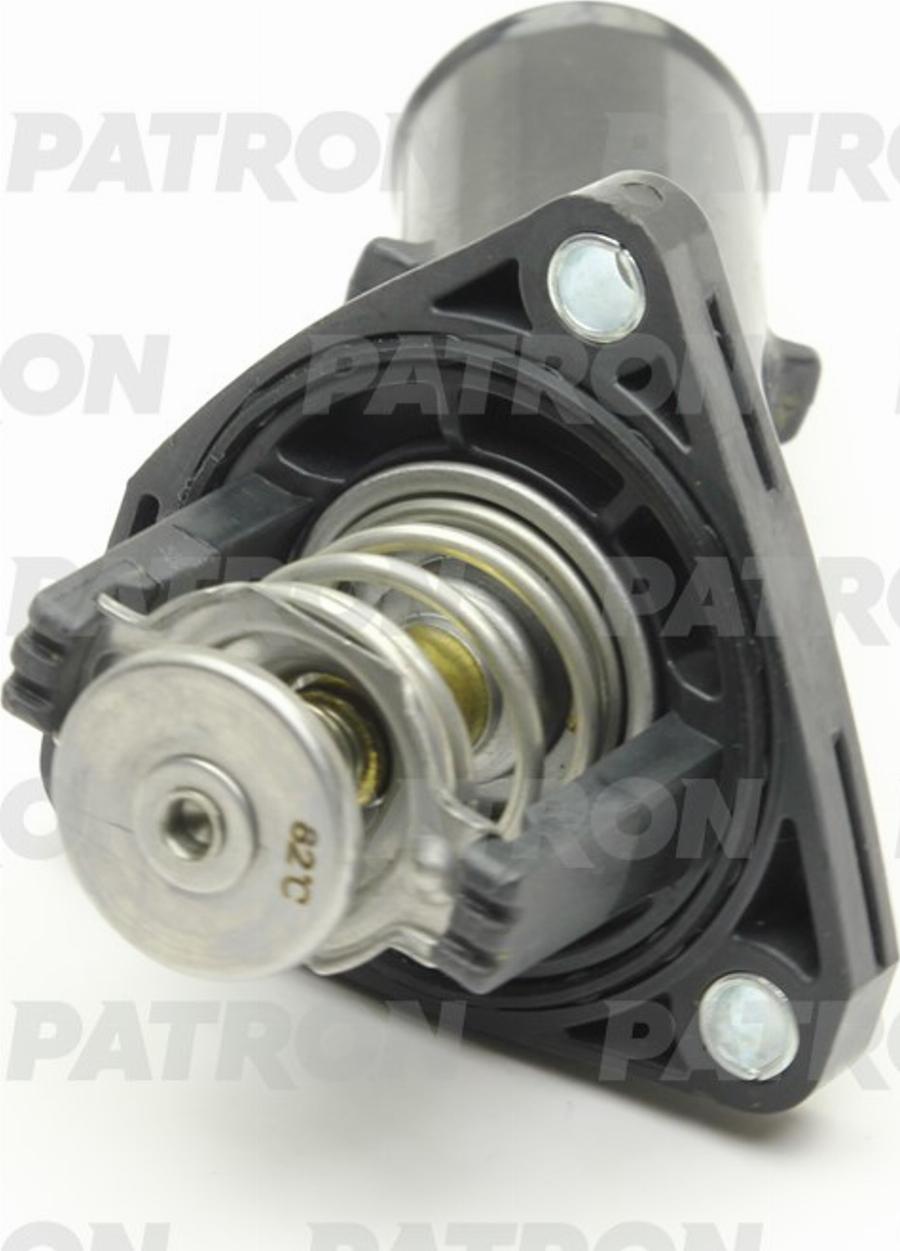 Patron PE21219 - Термостат, охолоджуюча рідина autozip.com.ua