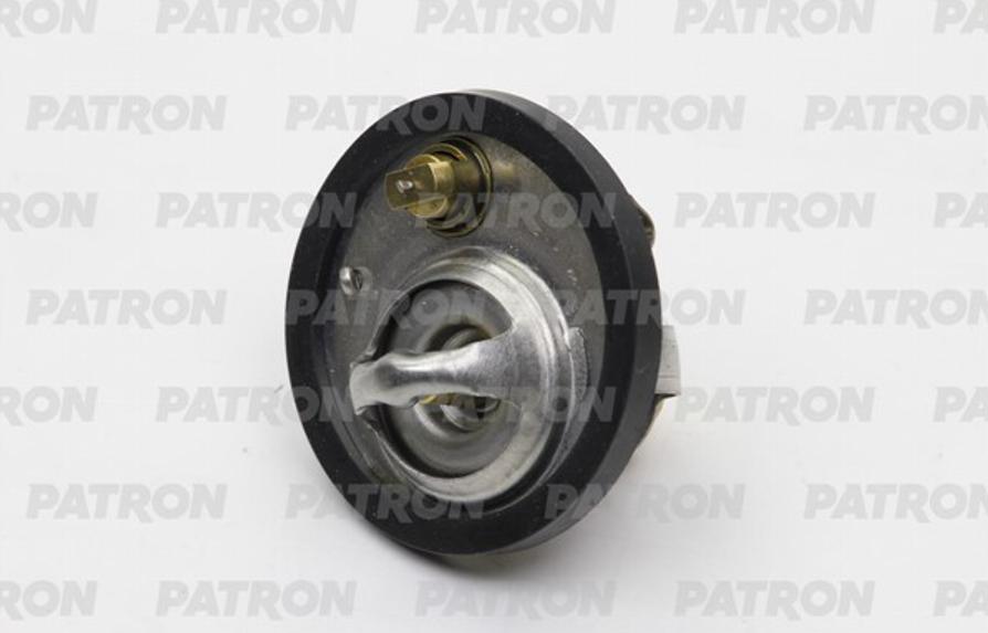 Patron PE21286 - Термостат, охолоджуюча рідина autozip.com.ua