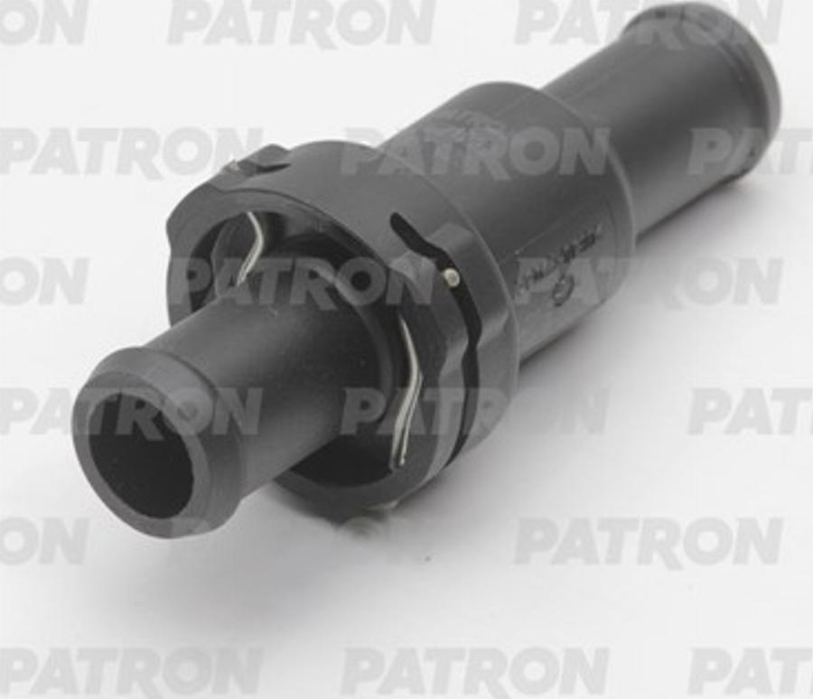 Patron PE21229 - Термостат, охолоджуюча рідина autozip.com.ua