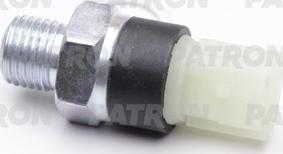 Patron PE70018 - Датчик імпульсів, колінчастий вал autozip.com.ua
