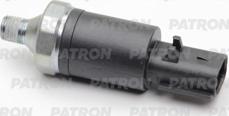 Patron PE70104 - Датчик, тиск масла autozip.com.ua