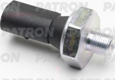 Patron PE70102 - Датчик, тиск масла autozip.com.ua