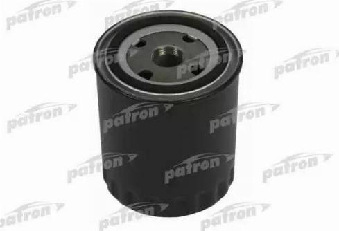 Patron PF4093 - Масляний фільтр autozip.com.ua