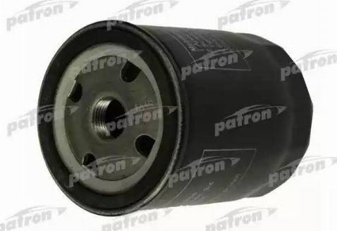 Patron PF4059 - Масляний фільтр autozip.com.ua