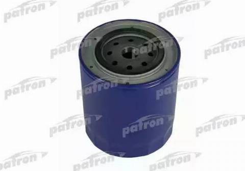 Patron PF4063 - Масляний фільтр autozip.com.ua