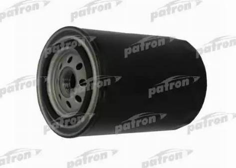 Patron PF4002 - Масляний фільтр autozip.com.ua