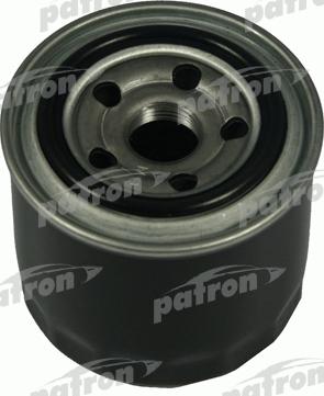 Patron PF4089 - Масляний фільтр autozip.com.ua