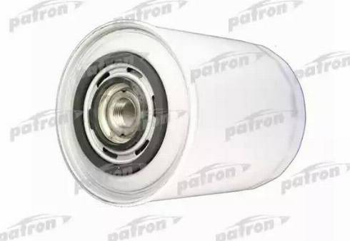 Patron PF4031 - Масляний фільтр autozip.com.ua