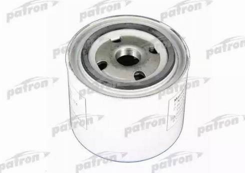 Patron PF4133 - Масляний фільтр autozip.com.ua
