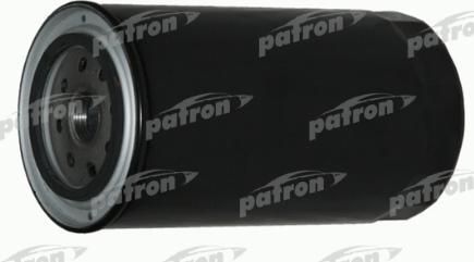Patron PF4215 - Масляний фільтр autozip.com.ua