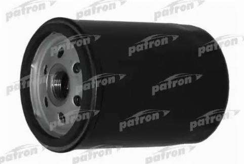 Patron PF4229 - Масляний фільтр autozip.com.ua