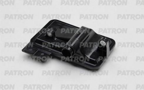 Patron PF5094 - Гідрофільтри, автоматична коробка передач autozip.com.ua