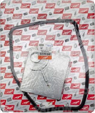 Patron PF5025 - Гідрофільтри, автоматична коробка передач autozip.com.ua