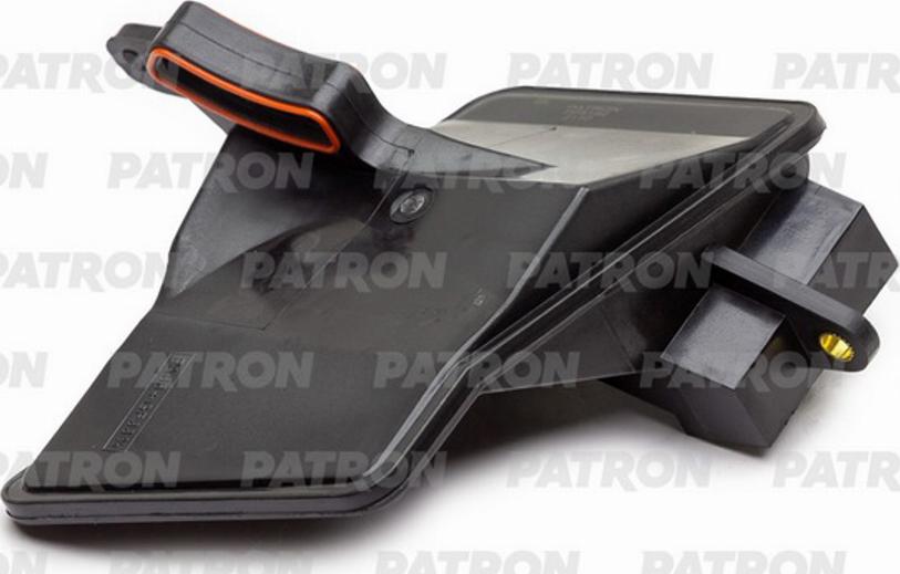 Patron PF5192 - Гідрофільтри, автоматична коробка передач autozip.com.ua