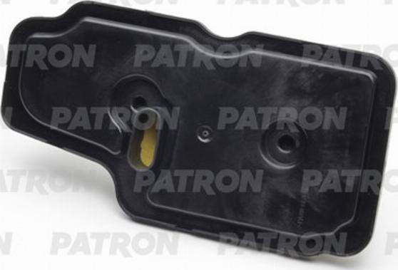 Patron PF5147 - Гідрофільтри, автоматична коробка передач autozip.com.ua