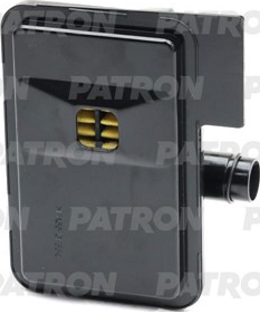 Patron PF5116 - Гідрофільтри, автоматична коробка передач autozip.com.ua