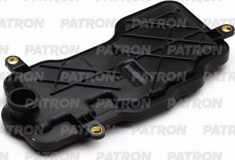 Patron PF5180 - Гідрофільтри, автоматична коробка передач autozip.com.ua