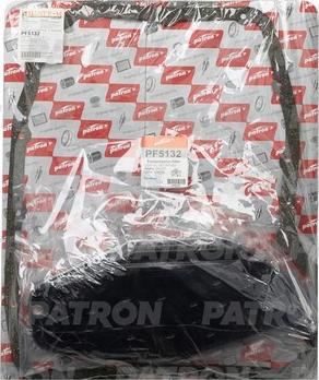 Patron PF5132 - Гідрофільтри, автоматична коробка передач autozip.com.ua