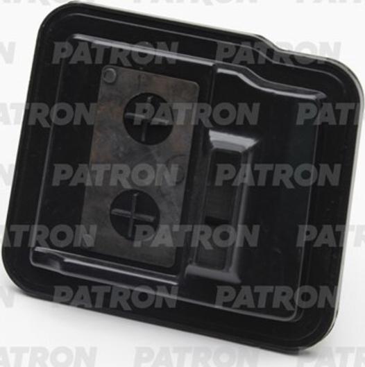 Patron PF5120 - Гідрофільтри, автоматична коробка передач autozip.com.ua