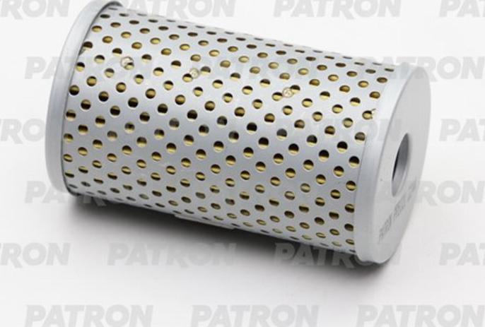 Patron PF5121 - Гідрофільтри, рульове управління autozip.com.ua