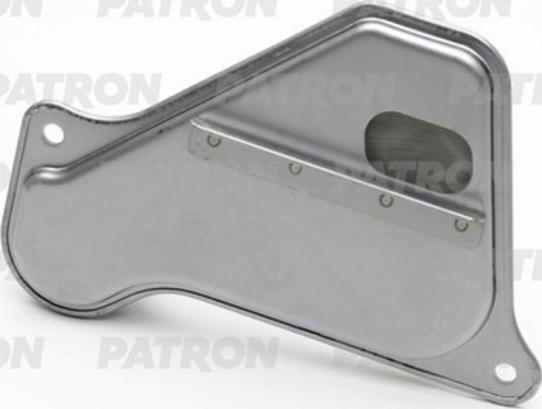Patron PF5179 - Гідрофільтри, автоматична коробка передач autozip.com.ua