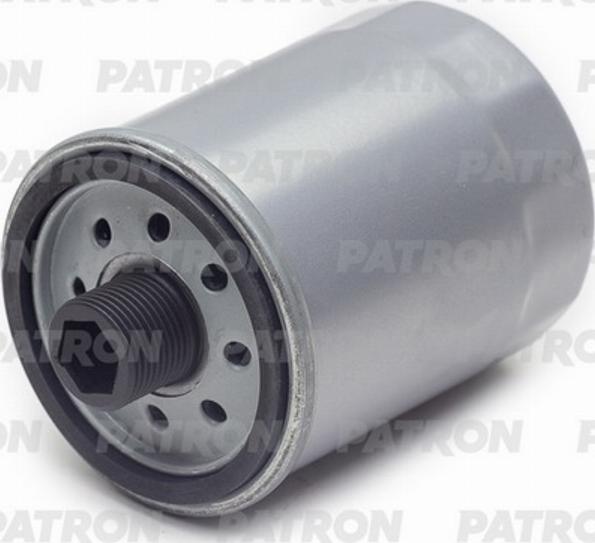 Patron PF5172 - Гідрофільтри, автоматична коробка передач autozip.com.ua