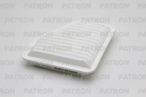 Patron PF1914KOR - Повітряний фільтр autozip.com.ua