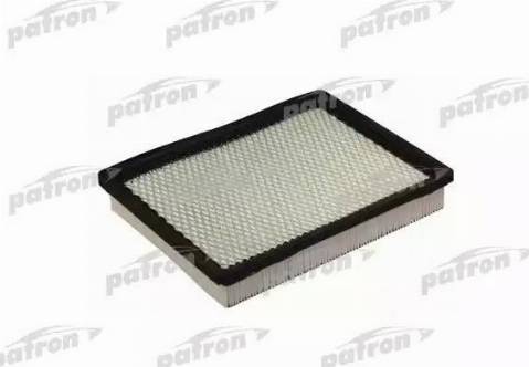 Patron PF1913 - Повітряний фільтр autozip.com.ua
