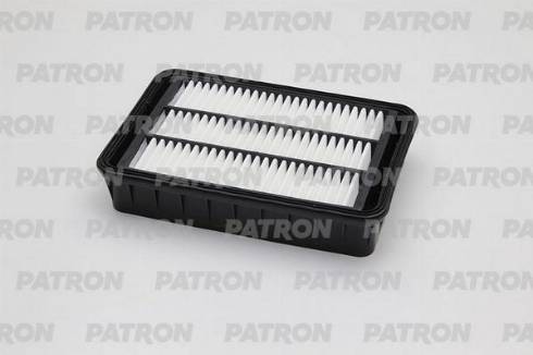 Patron PF1912KOR - Повітряний фільтр autozip.com.ua