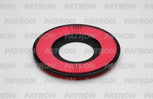 Patron PF1448 - Повітряний фільтр autozip.com.ua