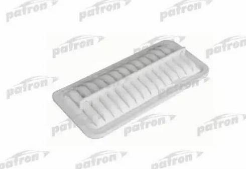 Patron PF1548 - Повітряний фільтр autozip.com.ua