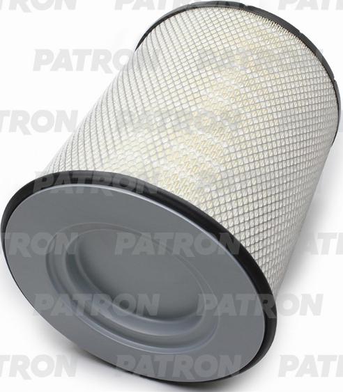 Patron PF1538 - Повітряний фільтр autozip.com.ua