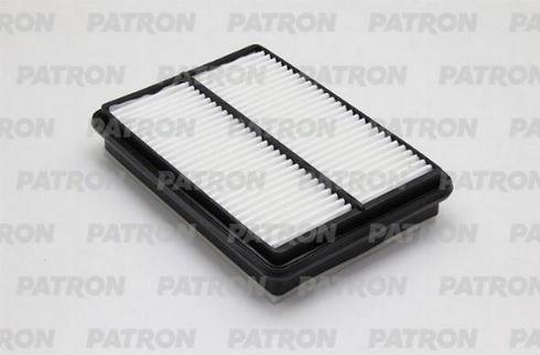 Patron PF1647 - Повітряний фільтр autozip.com.ua