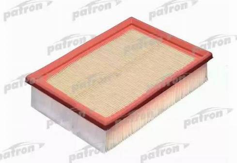 Patron PF1193 - Повітряний фільтр autozip.com.ua