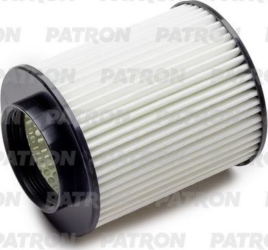 Patron PF1803 - Повітряний фільтр autozip.com.ua