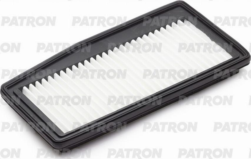 Patron PF1814 - Повітряний фільтр autozip.com.ua