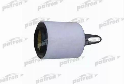 Patron PF1339 - Повітряний фільтр autozip.com.ua