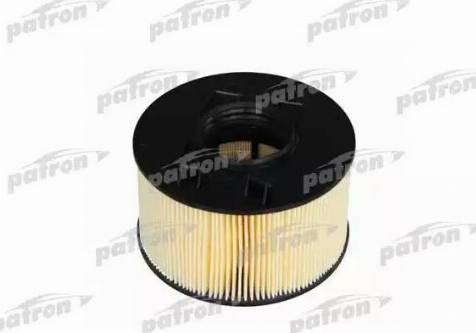 Patron PF1321 - Повітряний фільтр autozip.com.ua
