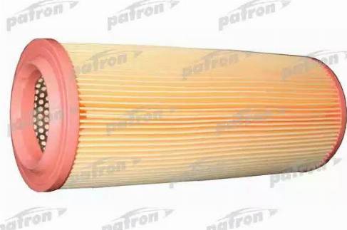 Patron PF1246 - Повітряний фільтр autozip.com.ua