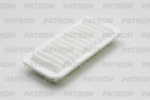 Patron PF1278KOR - Повітряний фільтр autozip.com.ua