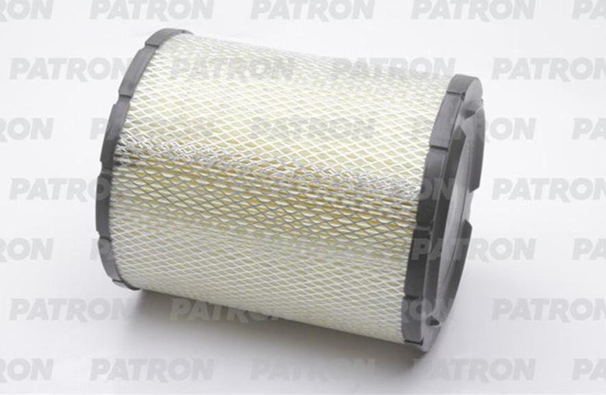Patron PF1795 - Повітряний фільтр autozip.com.ua