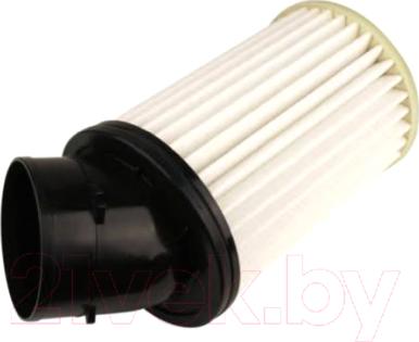 BOSCH 0 986 AF2 288 - Повітряний фільтр autozip.com.ua