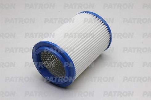Patron PF1736KOR - Повітряний фільтр autozip.com.ua