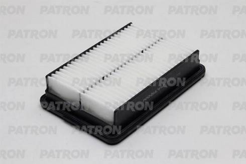 Patron PF1733KOR - Повітряний фільтр autozip.com.ua