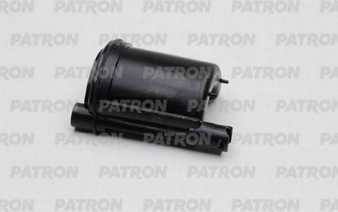 Patron PF3948 - Паливний фільтр autozip.com.ua