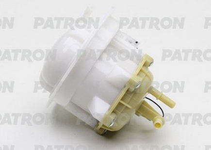 Patron PF3954 - Паливний фільтр autozip.com.ua