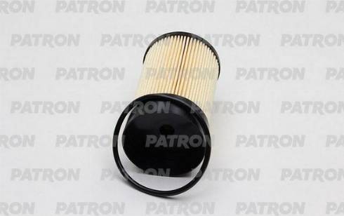 Patron PF3906 - Паливний фільтр autozip.com.ua