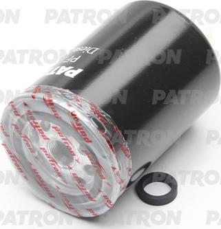 Patron PF3441 - Паливний фільтр autozip.com.ua